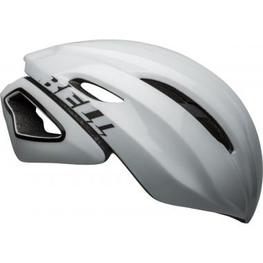 Rennrad-Helm BELL Z20 AERO MIPS Weiß  0