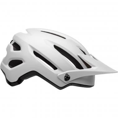 BELL 4FORTY MTB Helmet White/Black 0