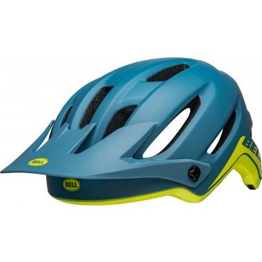 BELL 4FORTY MTB Helmet Blue 0