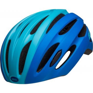 Rennrad-Helm BELL AVENUE MIPS Blau 0