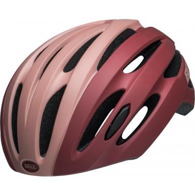 BELL AVENUE MIPS Road Helmet Pink Mat 0