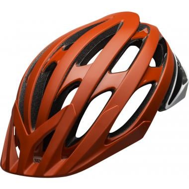 BELL CATALYST MIPS Road Helmet Red/Black 0