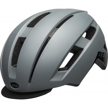 BELL DAILY Urban Helmet Grey/Black 0