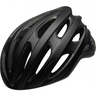BELL FORMULA Road Helmet Black/Grey 0