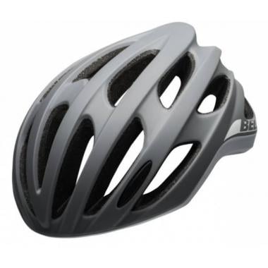 BELL FORMULA Road Helmet Grey 0