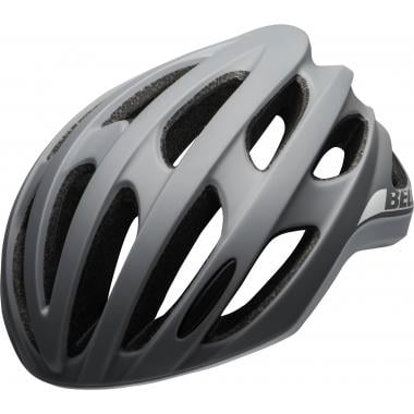BELL FORMULA MIPS Road Helmet Black/Grey 0