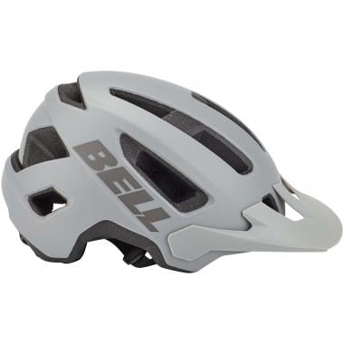 BELL NOMAD 2 MTB Helmet Grey 0