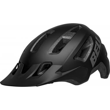 BELL NOMAD 2 MIPS MTB Helmet Black 0