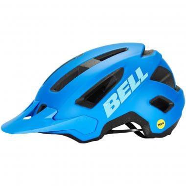 BELL NOMAD 2 MIPS MTB Helmet Blue 0