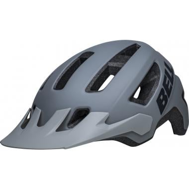 BELL NOMAD 2 MIPS MTB Helmet Grey 0