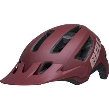 BELL NOMAD 2 MIPS MTB Helmet Pink 0