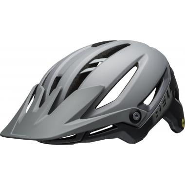 BELL SIXER MIPS MTB Helmet Grey 0