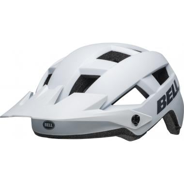 BELL SPARK 2 MTB Helmet White 0