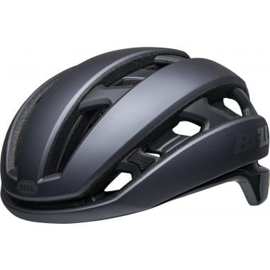 BELL XR SPHERICAL Road Helmet Grey 0