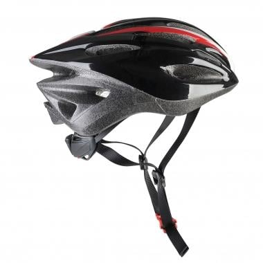 BELL SOLAR Helmet Black/Red 0