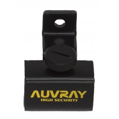 Support Universel AUVRAY SPU AUVRAY Probikeshop 0