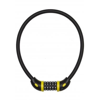 Cable antirrobo AUVRAY (12 mm x 650 mm) Código 0