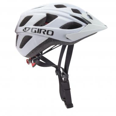 GIRO HEX Helmet Mat White 0