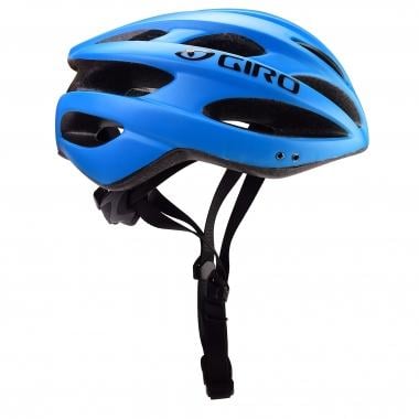 GIRO REVEL Helmet Mat Blue 0