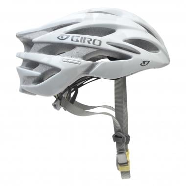 GIRO SONNET Women's Helmet White 0