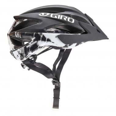 GIRO XARA Helmet  Mat Black/White 0