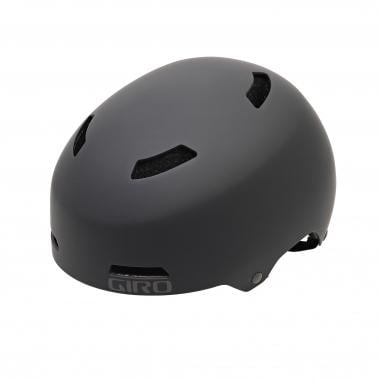 GIRO DIME Helmet Junior Mat Black 0