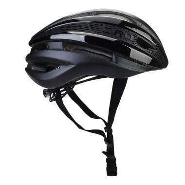 GIRO SYNTHE MIPS Helmet Black 0