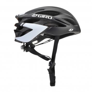 GIRO SAVANT MIPS Helmet Black/White 0
