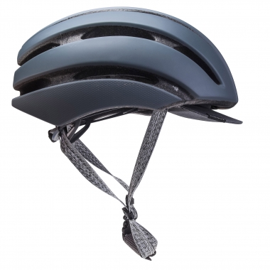 GIRO ASPECT Helmet Dark 0