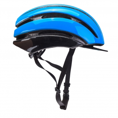 GIRO ASPECT Helmet Blue 0