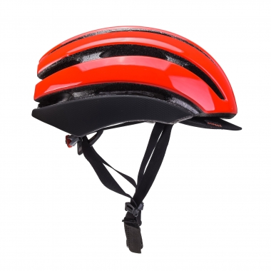 GIRO ASPECT Helmet Red 0