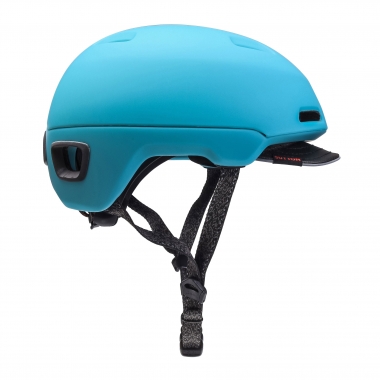 GIRO SUTTON Helmet Green 0