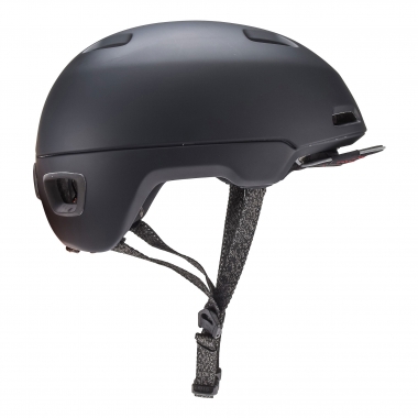 GIRO SUTTON MIPS Helmet Black 0