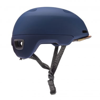GIRO SUTTON MIPS Helmet Blue 0