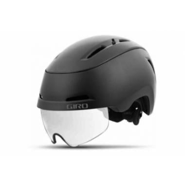 GIRO BEXLEY LED MIPS Helmet Black 0