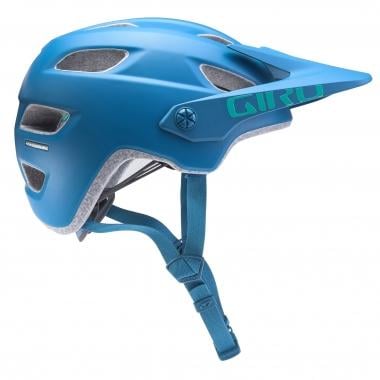 GIRO CARTELLE MIPS Women's Helmet Blue 0