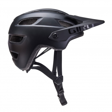GIRO CHRONICLE MIPS Helmet Black 0