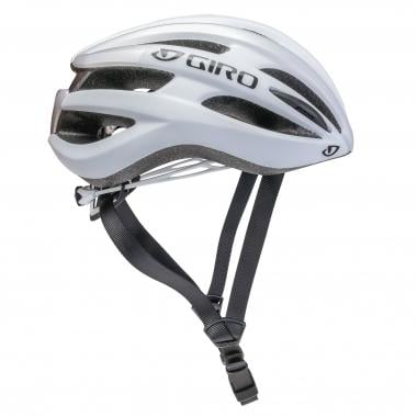 GIRO FORAY MIPS Helmet White/Silver 0
