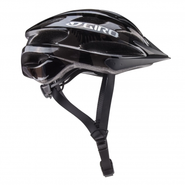 GIRO REVEL MIPS Helmet Black 0
