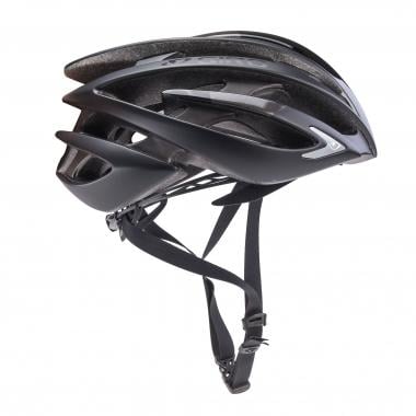 GIRO AEON Helmet Black 0