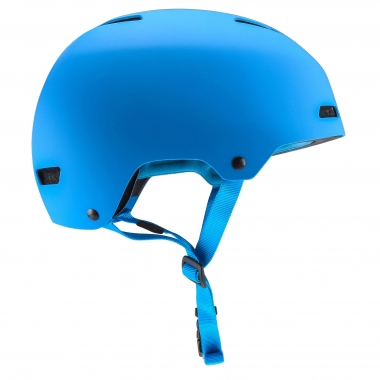 GIRO QUARTER Helmet Blue 0