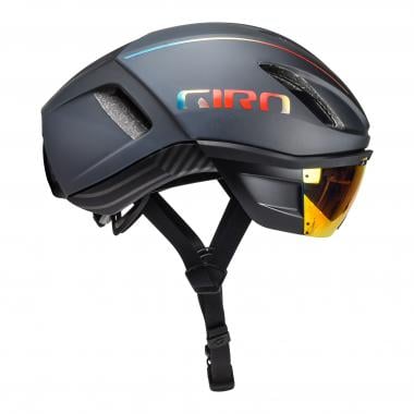 GIRO VANQUISH MIPS Helmet Grey 0
