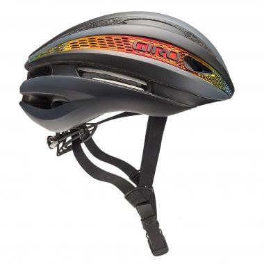 GIRO SYNTHE MIPS Helmet Grey 0