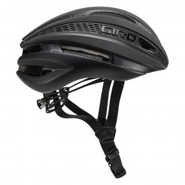 GIRO SYNTHE MIPS FLASH Helmet Black 0