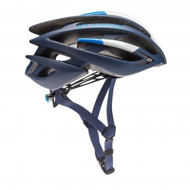 GIRO AEON Helmet Blue 0