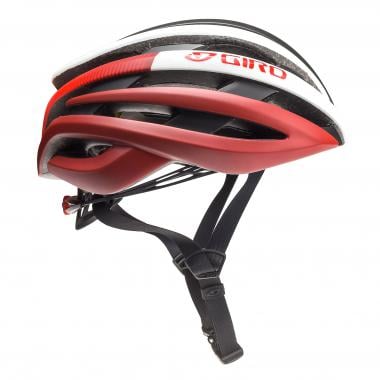 GIRO CINDER MIPS Helmet Red 0
