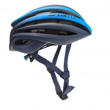 GIRO CINDER Helmet Blue 0