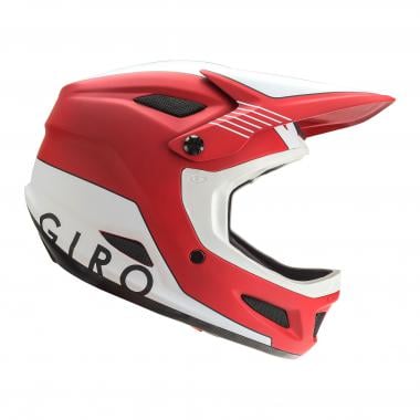 GIRO DISCIPLE MIPS Helmet Red 0