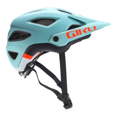 GIRO MONTARO MIPS LIMITED EDITION Helmet Blue 0