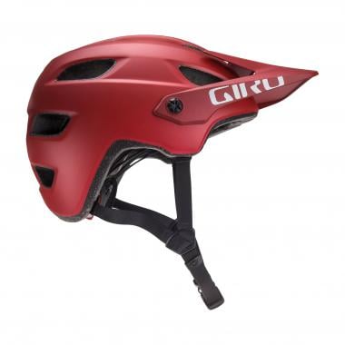 GIRO CHRONICLE MIPS Helmet Red 0